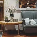 酒店 Der Gollinger 萨尔巴赫