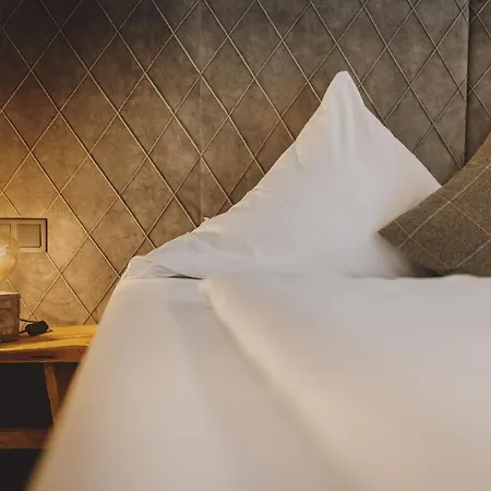 Hotel Der Gollinger Saalbach-Hinterglemm