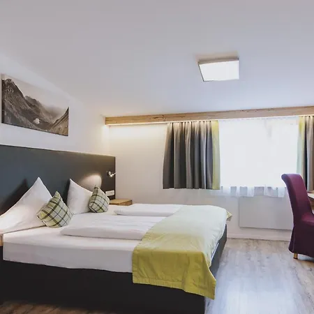 Der Gollinger 4* Saalbach-Hinterglemm