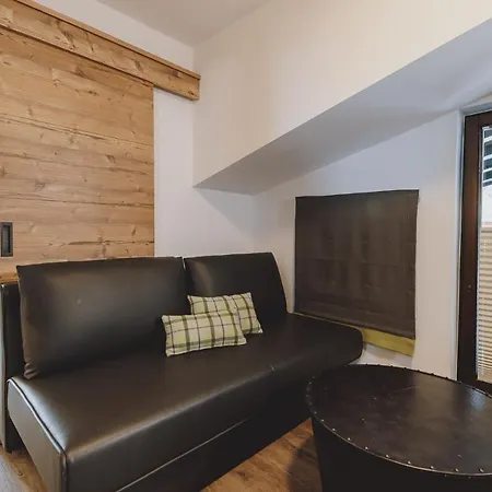 Hotel Der Gollinger 4*