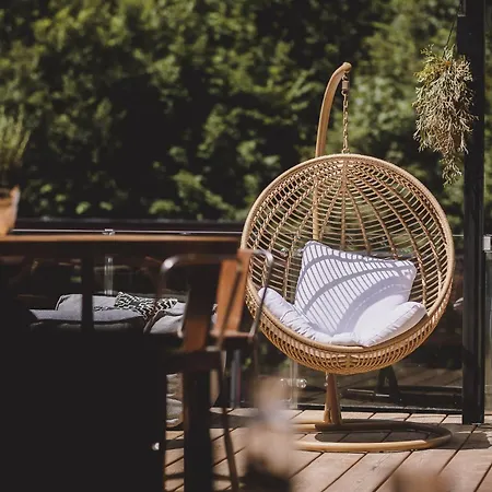 Hotel Der Gollinger 4*