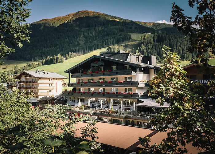 Der Gollinger