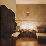 Der Gollinger Hotel