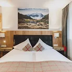 Hotel Der Gollinger Saalbach-Hinterglemm