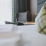 Hotel Der Gollinger Saalbach-Hinterglemm