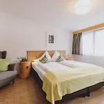 Hotel Der Gollinger Saalbach-Hinterglemm