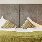 Hotel Der Gollinger