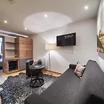 Der Gollinger 4* Saalbach-Hinterglemm