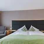 Der Gollinger Hotel