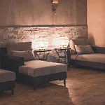 Hotel Der Gollinger