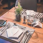 Der Gollinger 4* Saalbach-Hinterglemm