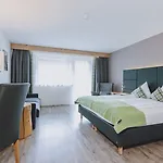 Der Gollinger 4* Saalbach-Hinterglemm