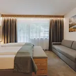 Hotel Der Gollinger