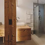 Hotel Der Gollinger 4*