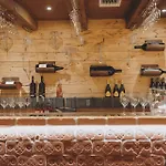 Der Gollinger 4* Saalbach-Hinterglemm