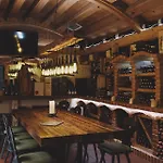 Der Gollinger Hotel 4*