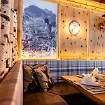 Der Gollinger 4* Saalbach-Hinterglemm