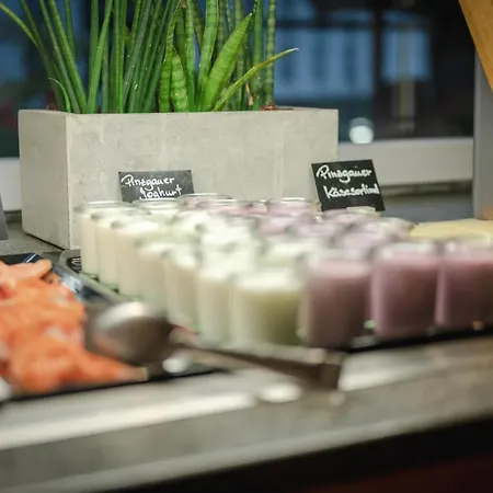 Hotel Der Gollinger Saalbach-Hinterglemm