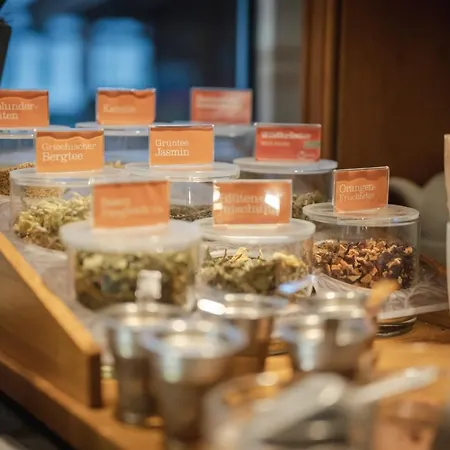 Der Gollinger 4* Saalbach-Hinterglemm