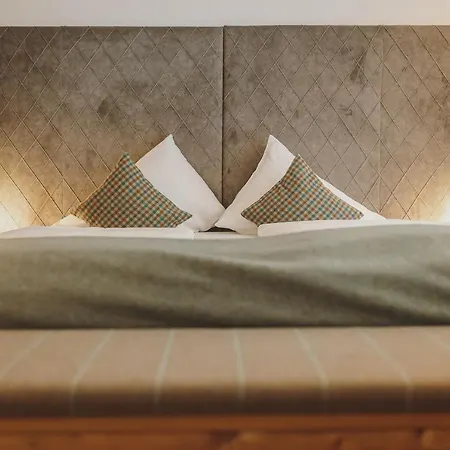 Der Gollinger Saalbach-Hinterglemm