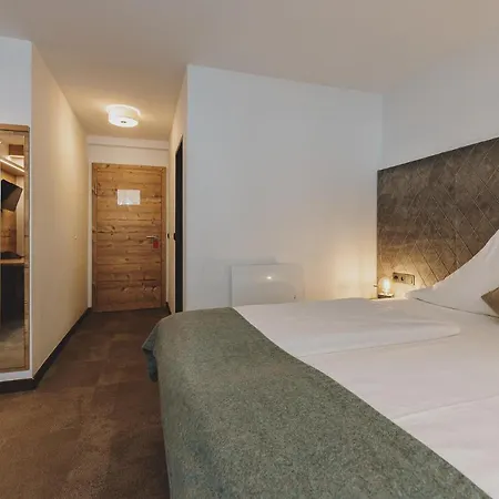 Der Gollinger Saalbach-Hinterglemm