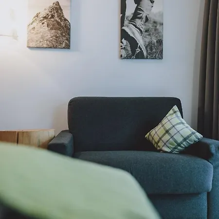 Hotel Der Gollinger Saalbach-Hinterglemm