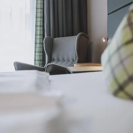 Hotel Der Gollinger Saalbach-Hinterglemm