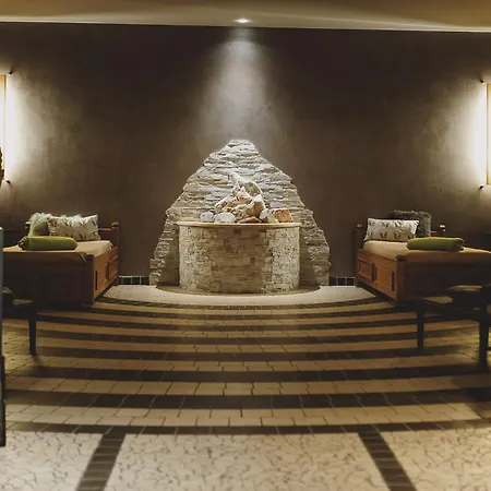 Der Gollinger Saalbach-Hinterglemm