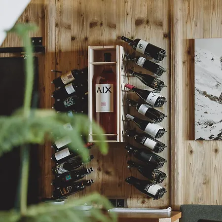 Der Gollinger Hotel 4*