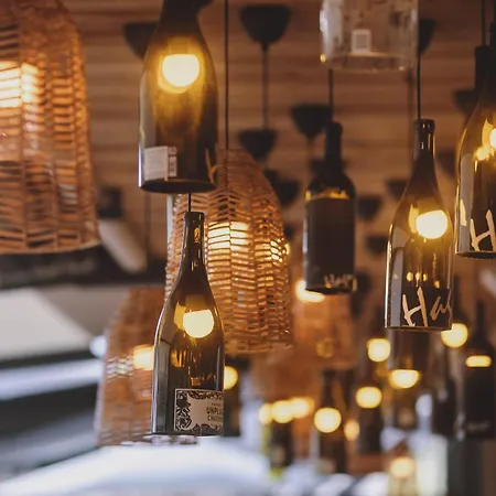 Der Gollinger Hotel Saalbach-Hinterglemm