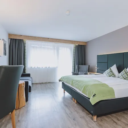 Der Gollinger 4* Saalbach-Hinterglemm