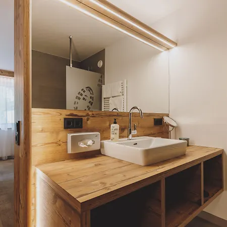 Der Gollinger 4* Saalbach-Hinterglemm
