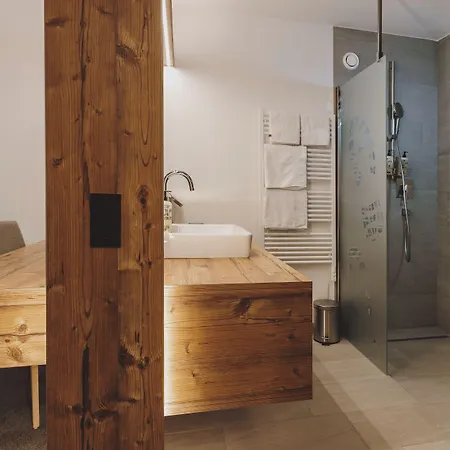 Hotel Der Gollinger 4*