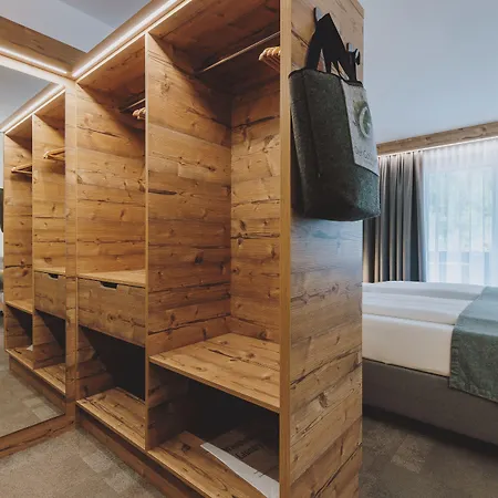 Der Gollinger Saalbach-Hinterglemm