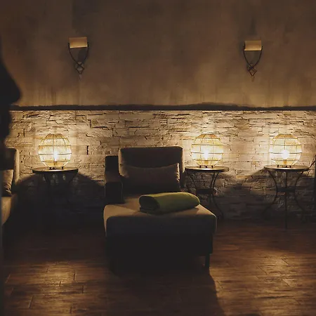 Der Gollinger Saalbach-Hinterglemm