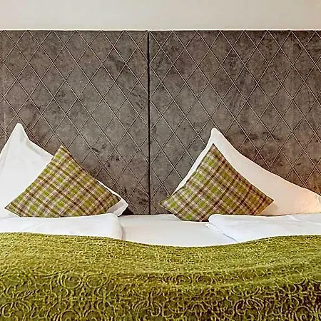 Der Gollinger 4* Saalbach-Hinterglemm