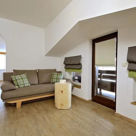 Hotel Der Gollinger 4*