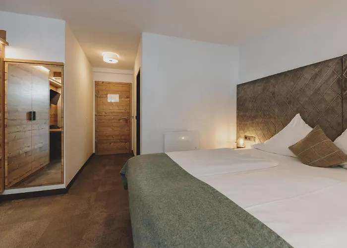 Der Gollinger Saalbach-Hinterglemm