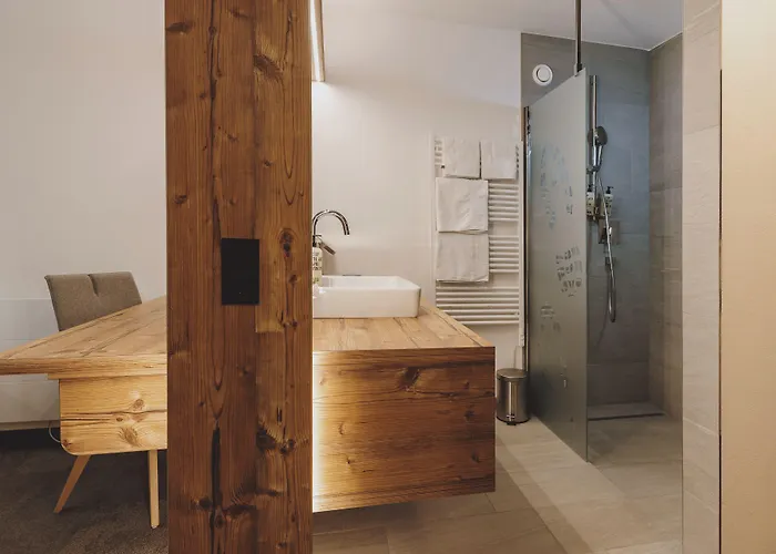 Hotel Der Gollinger 4*