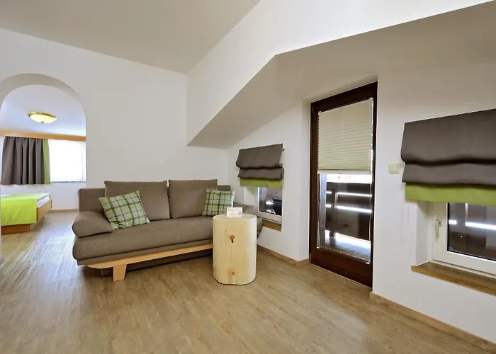 Hotel Der Gollinger 4*